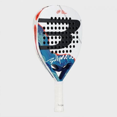 Vợt PADEL Bullpadel IONIC POWER 2026 (078981)