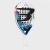 Vợt PADEL Bullpadel IONIC POWER 2026 (078981)