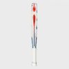 Vợt PADEL Bullpadel IONIC POWER 2026 (078981)