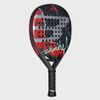 Vợt PADEL Bullpadel IONIC CONTROL 2026 (078982)