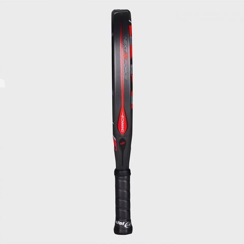 Vợt PADEL Bullpadel IONIC CONTROL 2026 (078982)