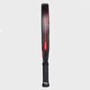 Vợt PADEL Bullpadel IONIC CONTROL 2026 (078982)