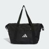 Túi Pickleball - Padel ADIDAS SPORT BAG (IT2122)