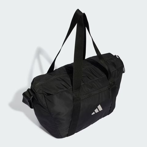 Túi Pickleball - Padel ADIDAS SPORT BAG (IT2122)