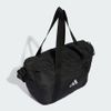 Túi Pickleball - Padel ADIDAS SPORT BAG (IT2122)