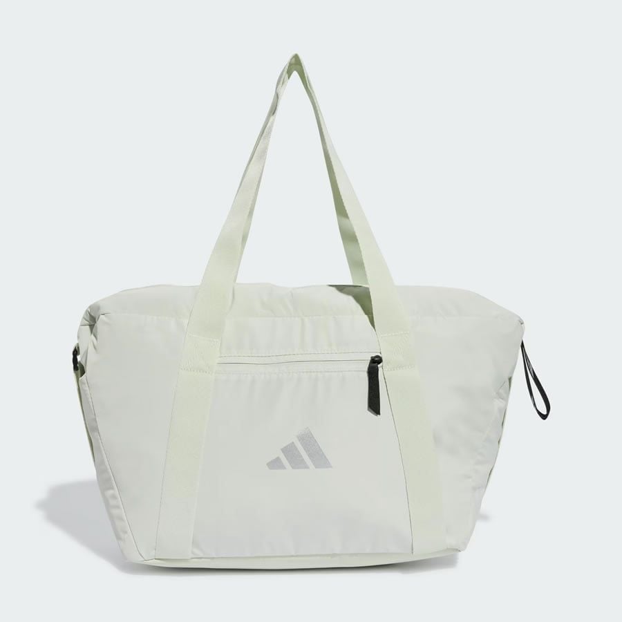 Túi Pickleball - Padel ADIDAS SPORT BAG (IY9847)