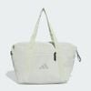 Túi Pickleball - Padel ADIDAS SPORT BAG (IY9847)