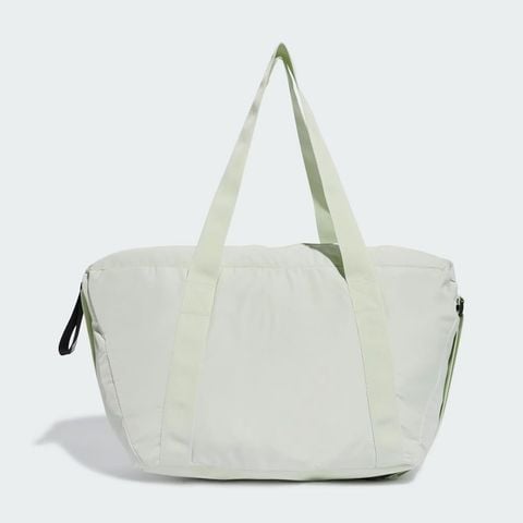 Túi Pickleball - Padel ADIDAS SPORT BAG (IY9847)