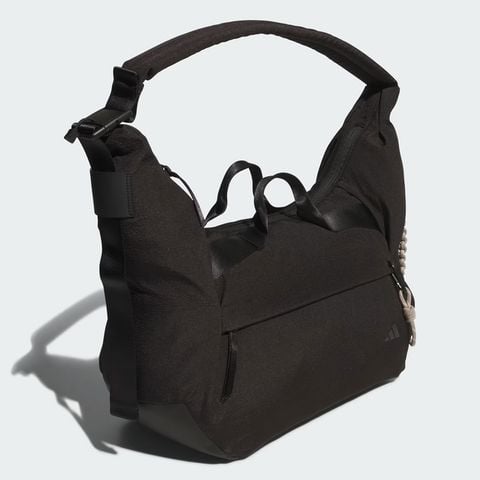 Túi Tennis Pickleball ADIDAS FAVORITE DUFFEL BAG (JF0706)