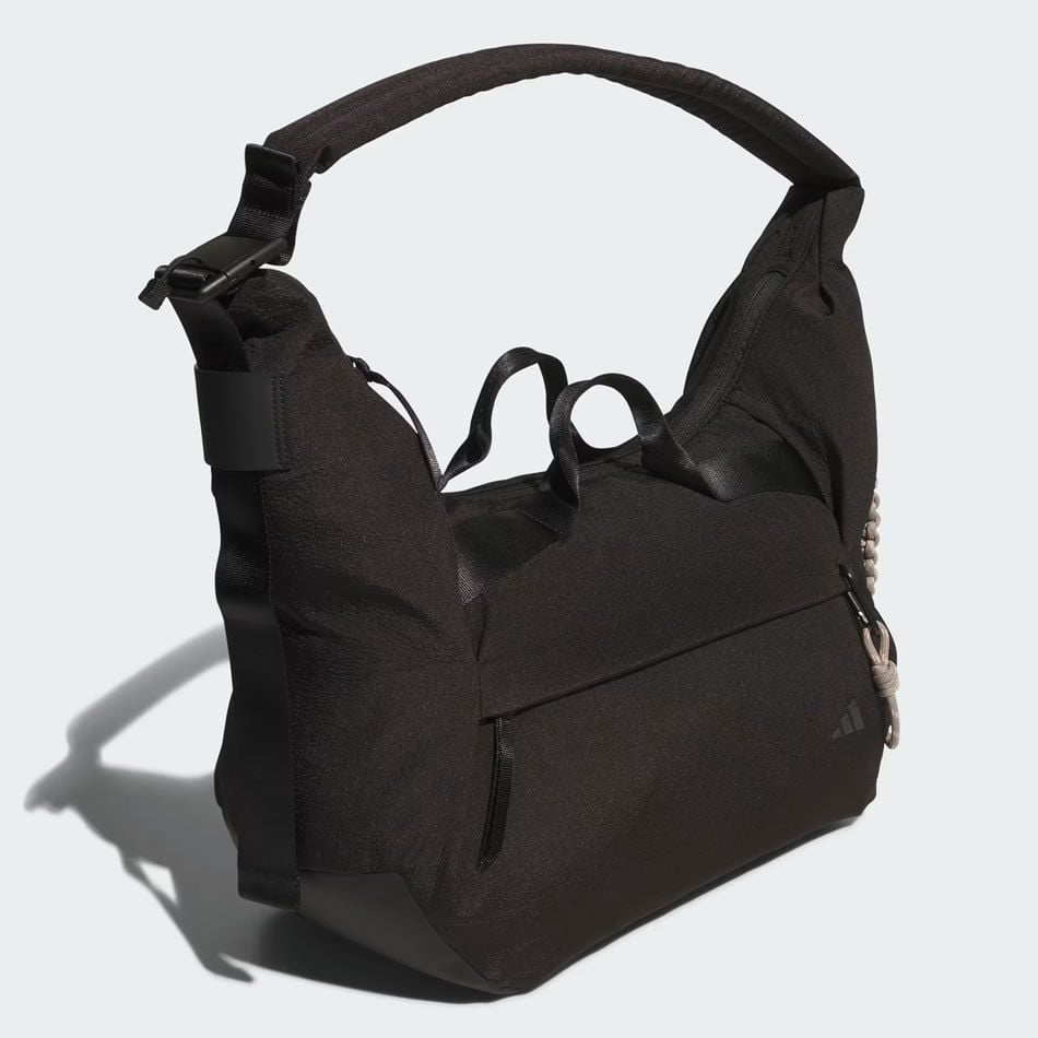 Túi Tennis Pickleball ADIDAS FAVORITE DUFFEL BAG (JF0706)