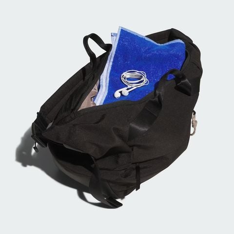 Túi Tennis Pickleball ADIDAS FAVORITE DUFFEL BAG (JF0706)