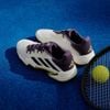 Giày Tennis Pickleball Adidas BARICADE 13 2025 (JR1449)