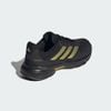 Giày Tennis Pickleball Adidas COURTJAM CONTROL 3 Black Core (KI0798)