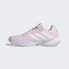[Giày Nữ] Adidas Tennis Pickleball Adidas Barricade 14 Pink (KK4412)