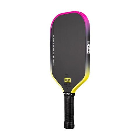 Vợt Pickleball JOOLA MAGNUS 3S DUAL 14mm (600123)