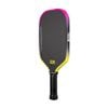 Vợt Pickleball JOOLA MAGNUS 3S DUAL 14mm (600123)