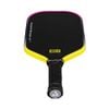 Vợt Pickleball JOOLA MAGNUS 3S DUAL 14mm (600123)