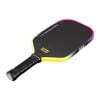Vợt Pickleball JOOLA MAGNUS 3S DUAL 14mm (600123)