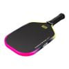 Vợt Pickleball JOOLA MAGNUS 3S DUAL 14mm (600123)