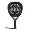 Vợt Padel ADIDAS METALBONE HRD+ 2026 (KL2614)