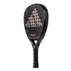 Vợt Padel ADIDAS METALBONE HRD+ 2026 (KL2614)