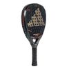 Vợt Padel ADIDAS METALBONE HRD+ 2026 (KL2614)
