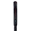 Vợt Padel ADIDAS METALBONE HRD+ 2026 (KL2614)