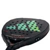 Vợt Padel ADIDAS METALBONE HRD+ 2026 (KL2614)