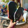 Phụ kiện Pickleball - Viền bảo vệ vợt VUI VẺ (dvPIKO)