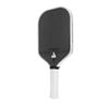 Vợt Pickleball JOOLA PERSEUS 14MM MOD TA-15 PRO PLAYER EDITION (18447)
