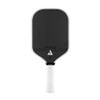 Vợt Pickleball JOOLA PERSEUS 14MM MOD TA-15 PRO PLAYER EDITION (18447)
