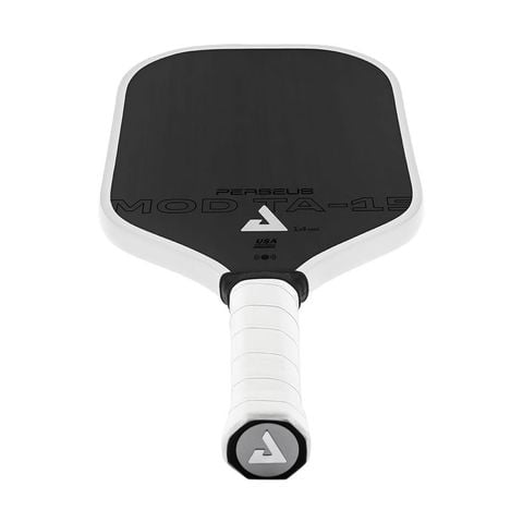 Vợt Pickleball JOOLA PERSEUS 14MM MOD TA-15 PRO PLAYER EDITION (18447)