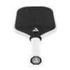Vợt Pickleball JOOLA PERSEUS 14MM MOD TA-15 PRO PLAYER EDITION (18447)