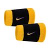 Cặp băng mồ hôi tay NIKE SWOOSH Classics Wristband (N.101.2406.XXX.OS)
