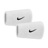 Cặp băng mồ hôi tay NIKE SWOOSH Classics Wristband (N.101.2406.XXX.OS)