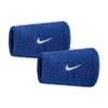 Cặp băng mồ hôi tay NIKE SWOOSH Classics Wristband (N.101.2406.XXX.OS)