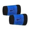 Cặp băng mồ hôi tay NIKE SWOOSH Classics Wristband (N.101.2406.XXX.OS)
