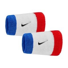 Cặp băng mồ hôi tay NIKE SWOOSH Classics Wristband (N.101.2406.XXX.OS)