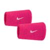 Cặp băng mồ hôi tay NIKE SWOOSH Classics Wristband (N.101.2406.XXX.OS)