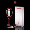 Vợt Tennis WILSON N Six-One TOUR 90 - Wilson Book Edition Pro Staff Roger (WR197411)