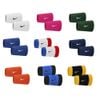 Cặp băng mồ hôi tay NIKE SWOOSH Classics Wristband (N.101.2406.XXX.OS)