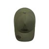 Mũ-Nón BULLPADEL KHAKI (BPG-PMR2605)
