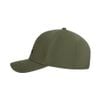 Mũ-Nón BULLPADEL KHAKI (BPG-PMR2605)