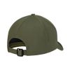 Mũ-Nón BULLPADEL KHAKI (BPG-PMR2605)