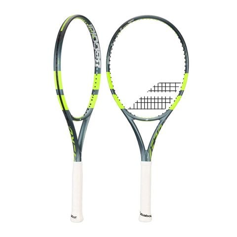 Vợt Tennis PURE AERO LITE 270gr 2026 (101572)