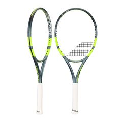 Vợt Tennis PURE AERO LITE 270gr 2026 (101572)