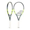 Vợt Tennis PURE AERO LITE 270gr 2026 (101572)