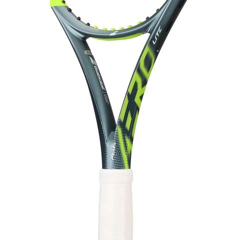 Vợt Tennis PURE AERO LITE 270gr 2026 (101572)