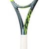 Vợt Tennis PURE AERO LITE 270gr 2026 (101572)