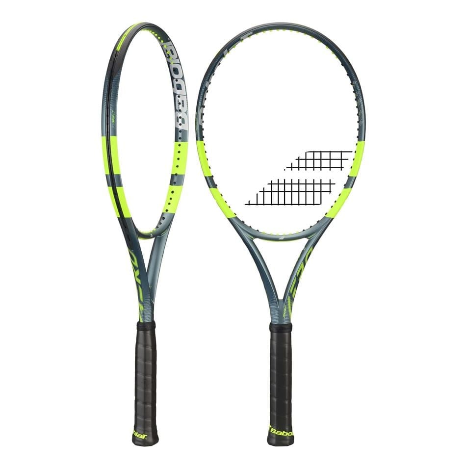 Vợt Tennis PURE AERO 300gr 2026 (101569)